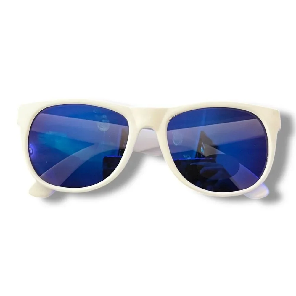 Subaru Sunglasses